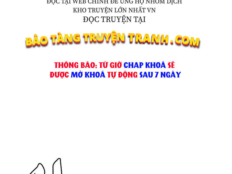 Người Chơi Trở Về Từ Địa Ngục Chapter 58 - 172