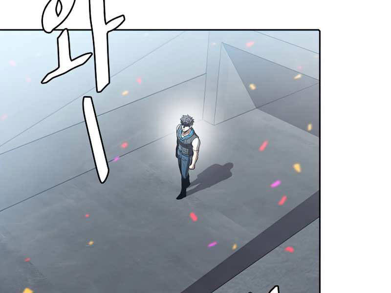 Người Chơi Trở Về Từ Địa Ngục Chapter 58 - 173