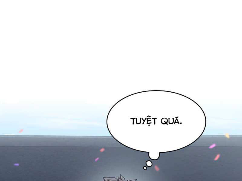 Người Chơi Trở Về Từ Địa Ngục Chapter 58 - 175