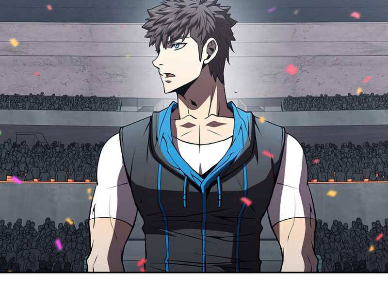 Người Chơi Trở Về Từ Địa Ngục Chapter 58 - 176