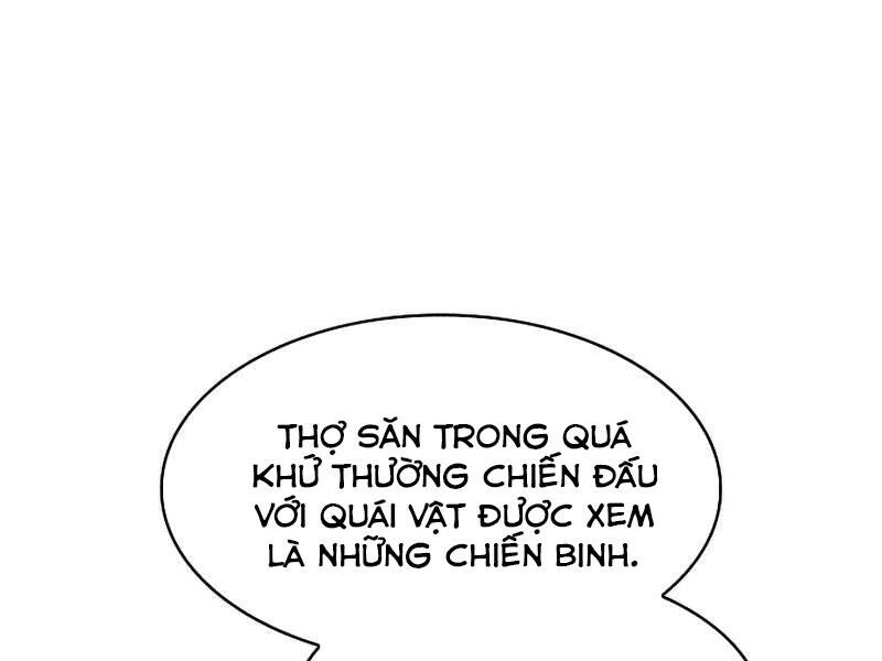 Người Chơi Trở Về Từ Địa Ngục Chapter 58 - 177