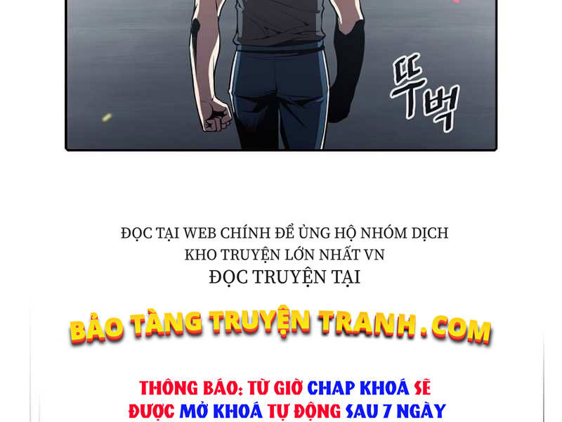 Người Chơi Trở Về Từ Địa Ngục Chapter 58 - 179