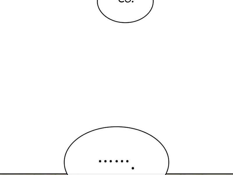 Người Chơi Trở Về Từ Địa Ngục Chapter 58 - 19