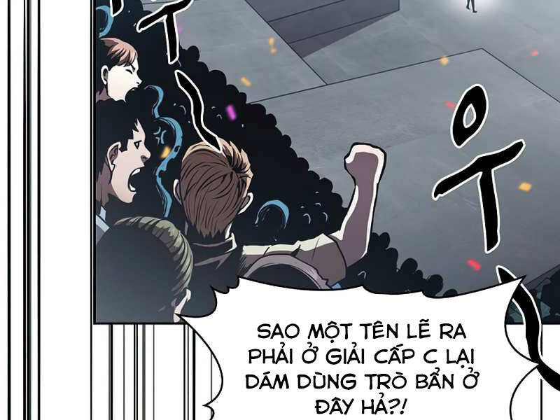 Người Chơi Trở Về Từ Địa Ngục Chapter 58 - 181