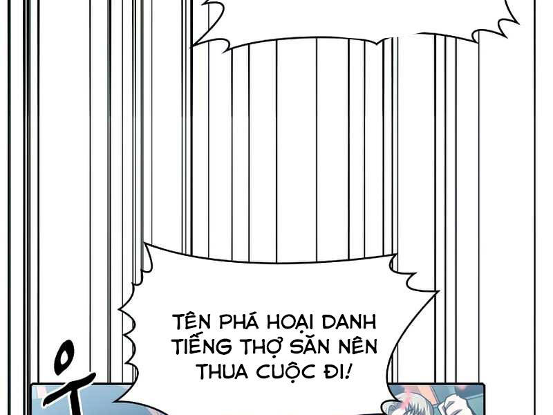 Người Chơi Trở Về Từ Địa Ngục Chapter 58 - 182