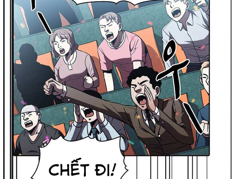 Người Chơi Trở Về Từ Địa Ngục Chapter 58 - 183