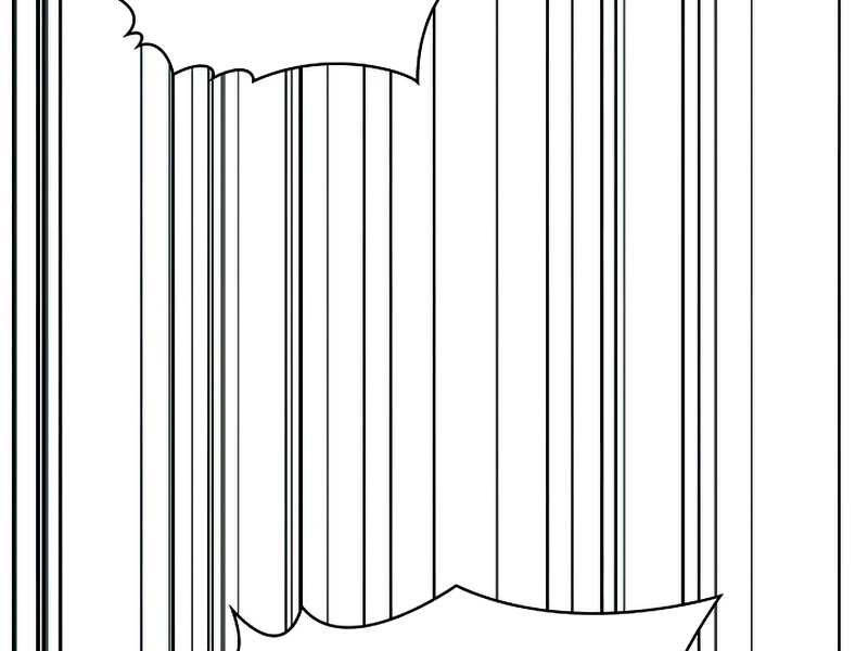 Người Chơi Trở Về Từ Địa Ngục Chapter 58 - 184