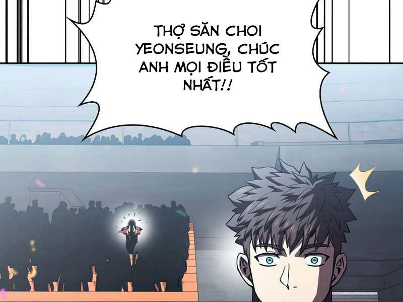 Người Chơi Trở Về Từ Địa Ngục Chapter 58 - 185