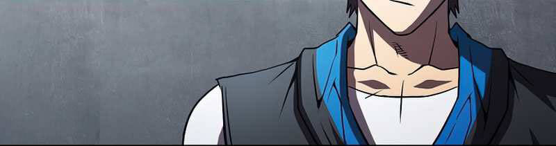 Người Chơi Trở Về Từ Địa Ngục Chapter 58 - 186