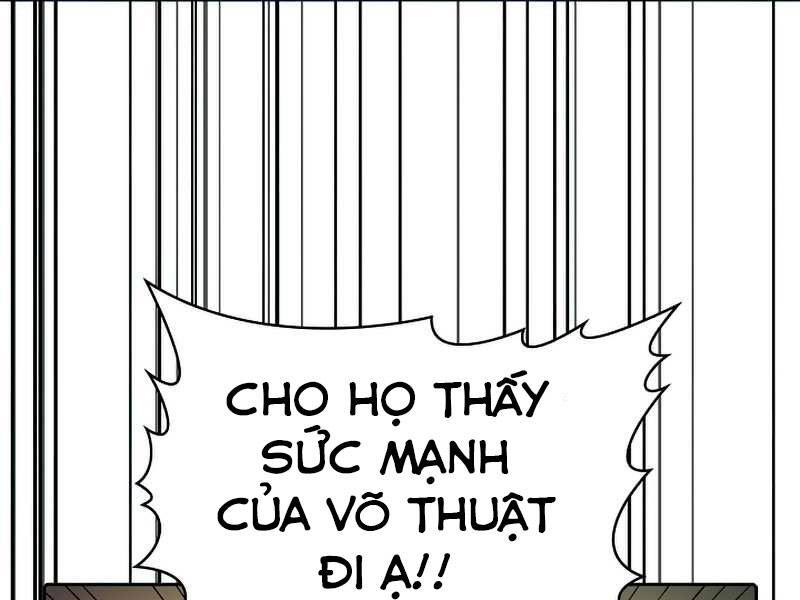 Người Chơi Trở Về Từ Địa Ngục Chapter 58 - 187