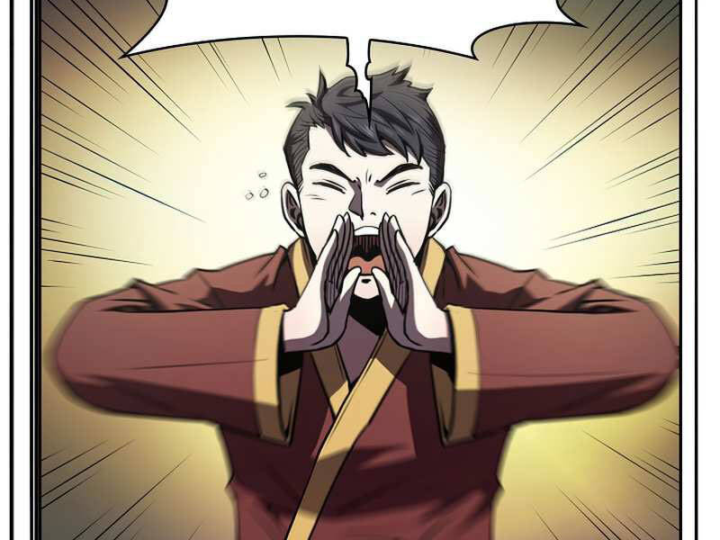 Người Chơi Trở Về Từ Địa Ngục Chapter 58 - 188