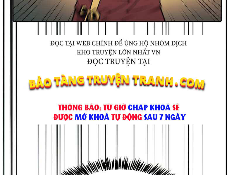 Người Chơi Trở Về Từ Địa Ngục Chapter 58 - 189