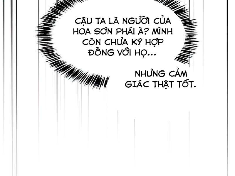 Người Chơi Trở Về Từ Địa Ngục Chapter 58 - 190