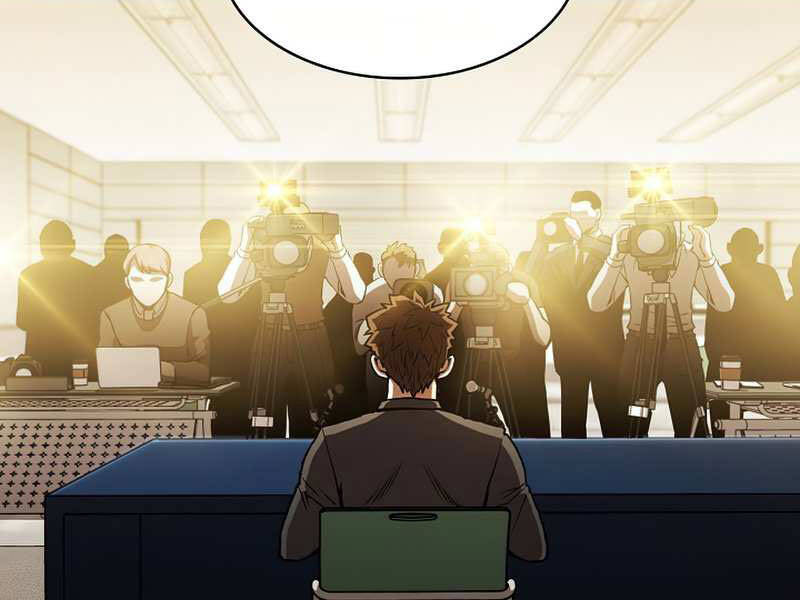 Người Chơi Trở Về Từ Địa Ngục Chapter 58 - 20