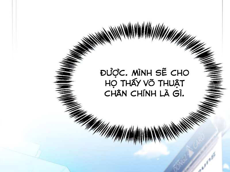 Người Chơi Trở Về Từ Địa Ngục Chapter 58 - 191