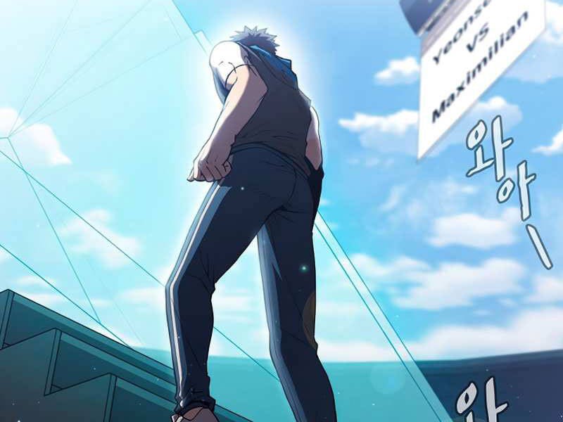 Người Chơi Trở Về Từ Địa Ngục Chapter 58 - 192