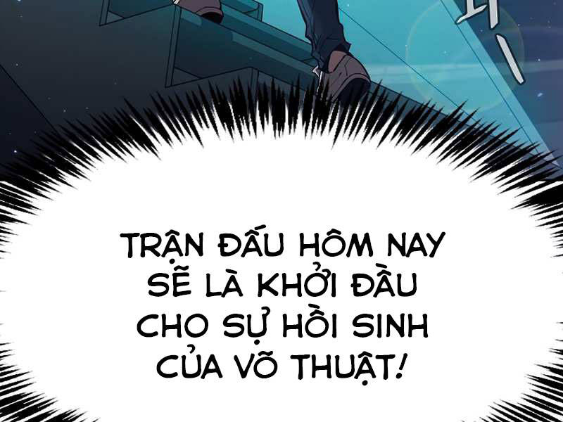 Người Chơi Trở Về Từ Địa Ngục Chapter 58 - 193