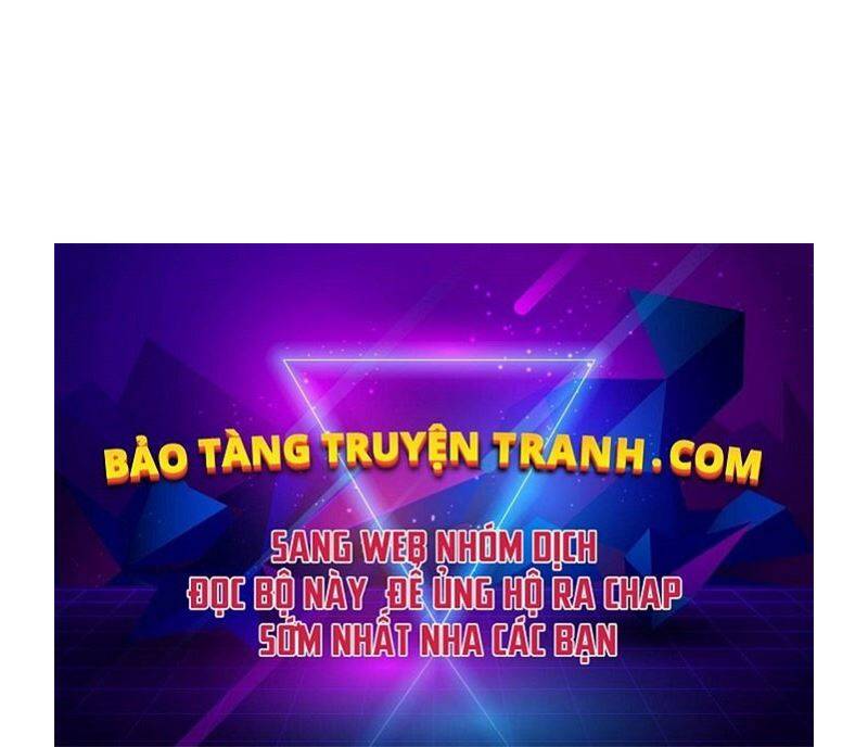 Người Chơi Trở Về Từ Địa Ngục Chapter 58 - 195