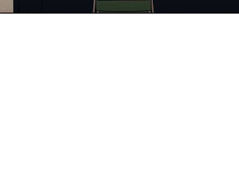 Người Chơi Trở Về Từ Địa Ngục Chapter 58 - 21