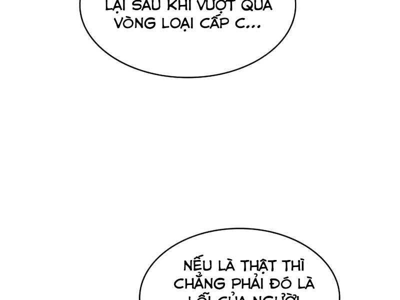 Người Chơi Trở Về Từ Địa Ngục Chapter 58 - 24