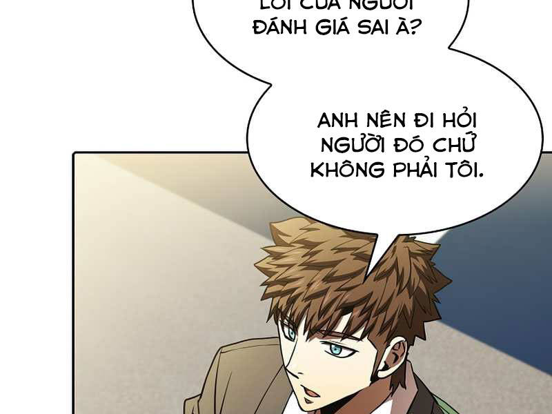 Người Chơi Trở Về Từ Địa Ngục Chapter 58 - 25
