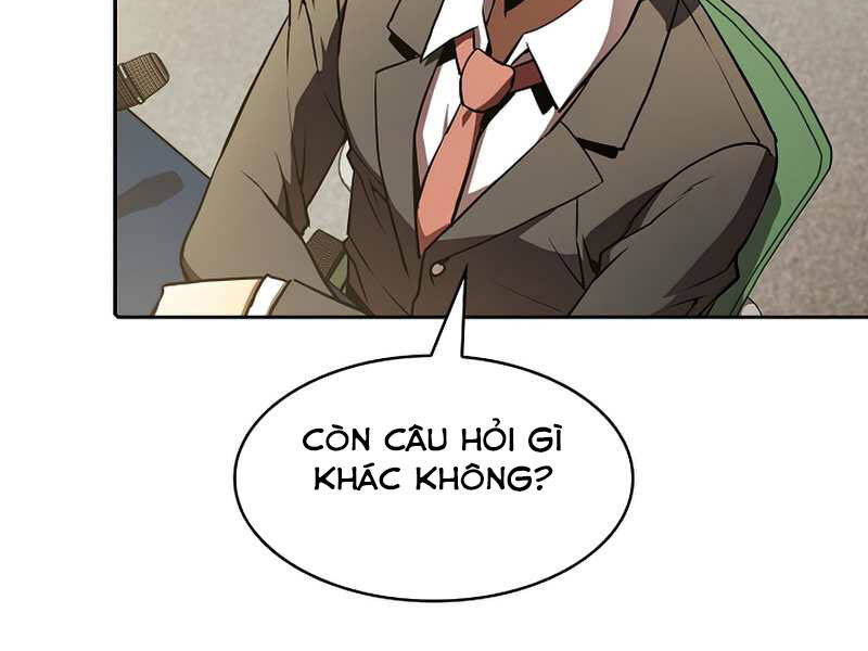 Người Chơi Trở Về Từ Địa Ngục Chapter 58 - 26