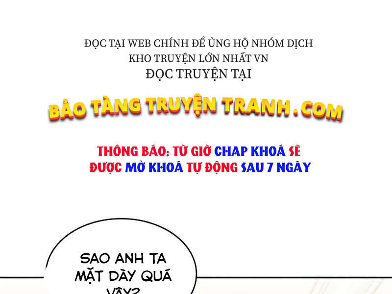 Người Chơi Trở Về Từ Địa Ngục Chapter 58 - 27