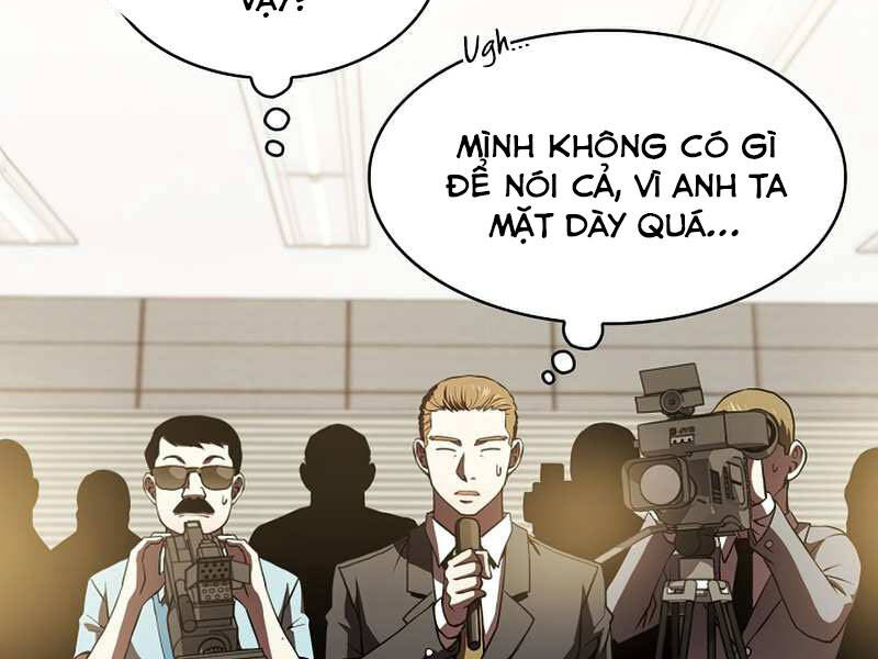 Người Chơi Trở Về Từ Địa Ngục Chapter 58 - 28