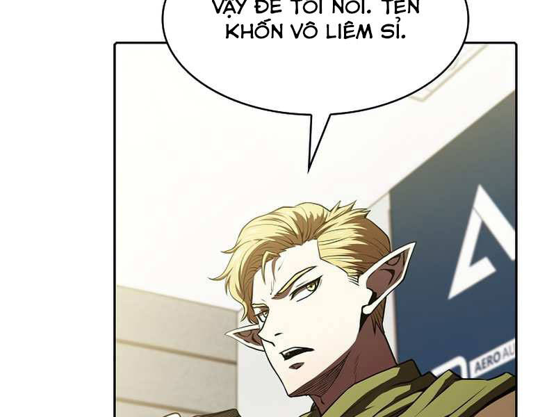 Người Chơi Trở Về Từ Địa Ngục Chapter 58 - 30