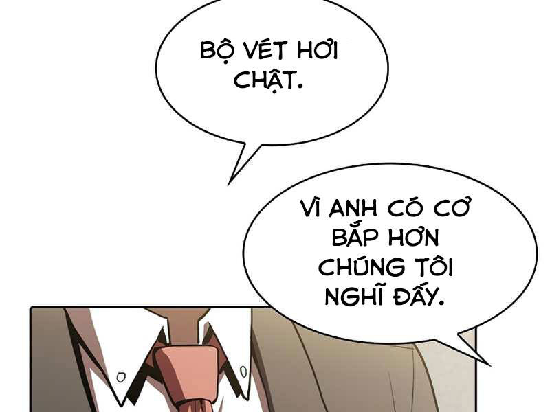 Người Chơi Trở Về Từ Địa Ngục Chapter 58 - 4
