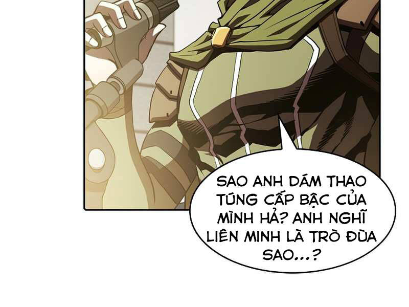 Người Chơi Trở Về Từ Địa Ngục Chapter 58 - 31