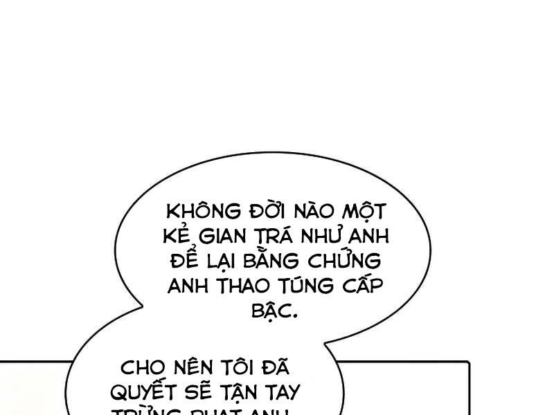 Người Chơi Trở Về Từ Địa Ngục Chapter 58 - 32