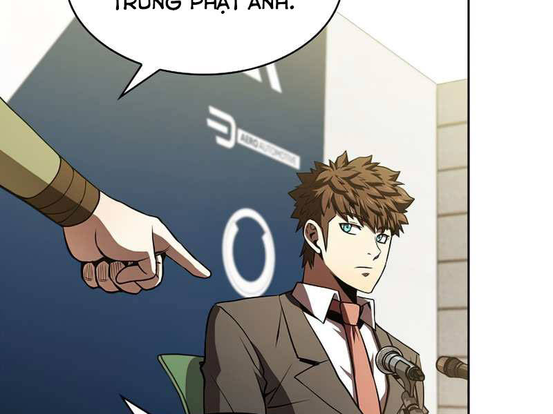 Người Chơi Trở Về Từ Địa Ngục Chapter 58 - 33