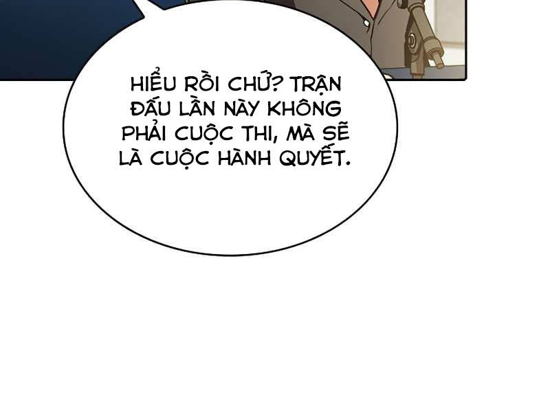 Người Chơi Trở Về Từ Địa Ngục Chapter 58 - 34