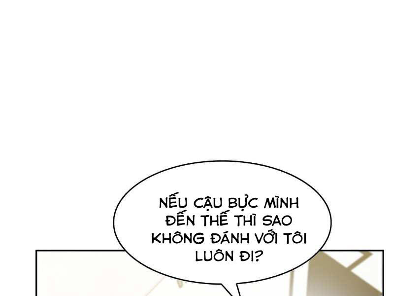 Người Chơi Trở Về Từ Địa Ngục Chapter 58 - 35