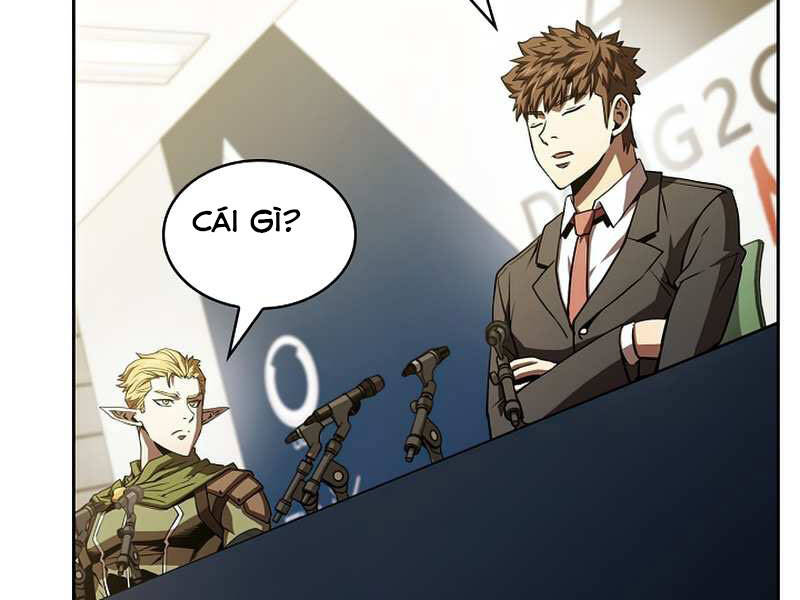 Người Chơi Trở Về Từ Địa Ngục Chapter 58 - 36