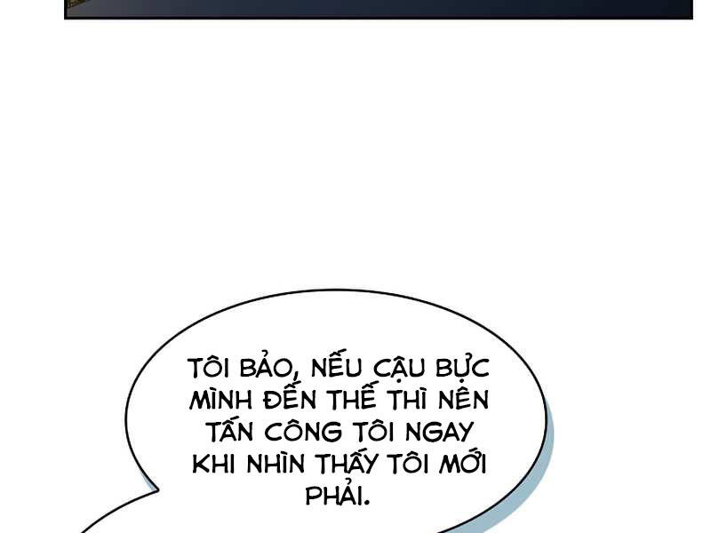 Người Chơi Trở Về Từ Địa Ngục Chapter 58 - 37