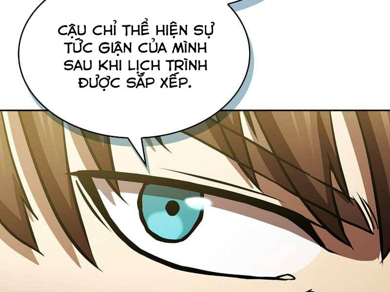 Người Chơi Trở Về Từ Địa Ngục Chapter 58 - 38