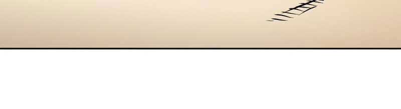 Người Chơi Trở Về Từ Địa Ngục Chapter 58 - 39