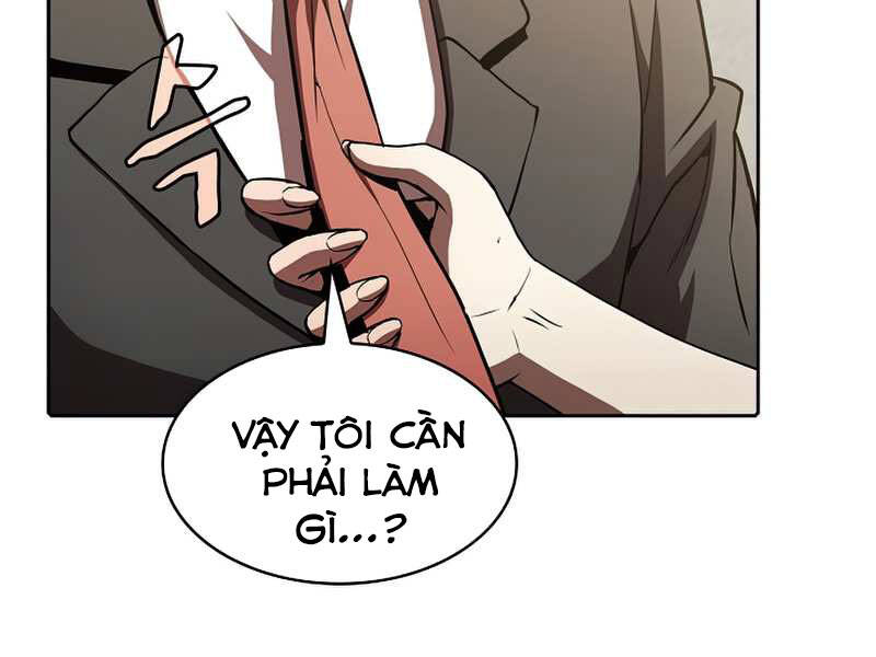 Người Chơi Trở Về Từ Địa Ngục Chapter 58 - 5