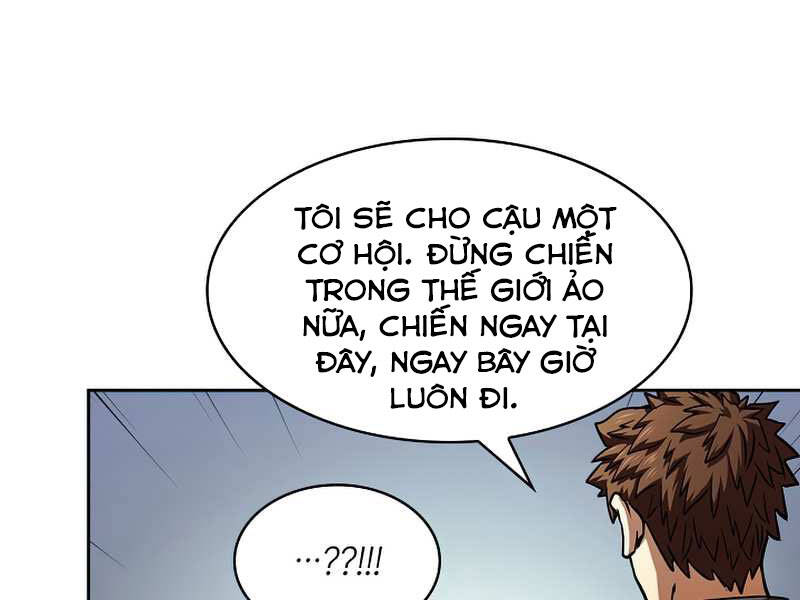 Người Chơi Trở Về Từ Địa Ngục Chapter 58 - 41