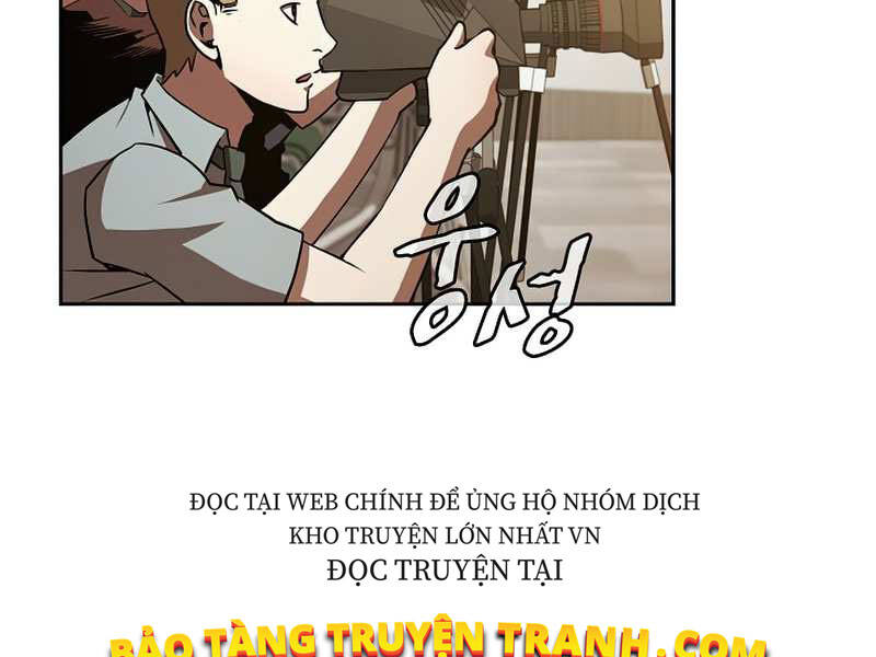 Người Chơi Trở Về Từ Địa Ngục Chapter 58 - 44