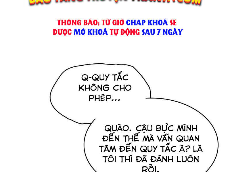 Người Chơi Trở Về Từ Địa Ngục Chapter 58 - 45