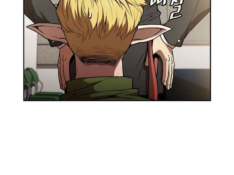 Người Chơi Trở Về Từ Địa Ngục Chapter 58 - 47