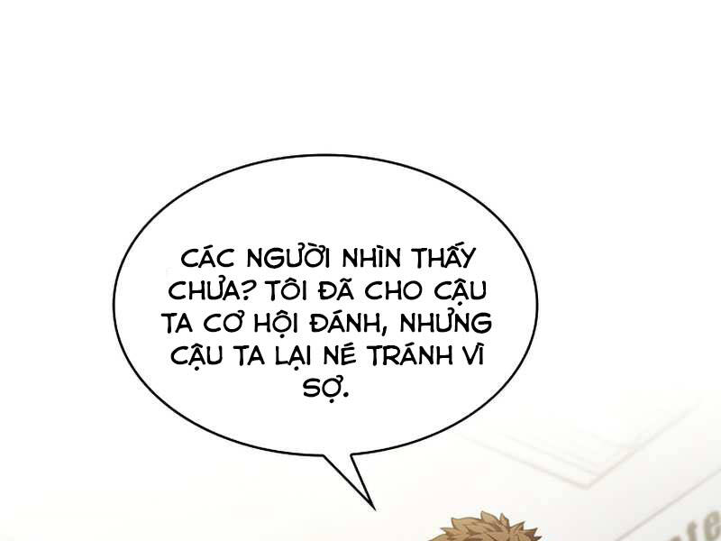 Người Chơi Trở Về Từ Địa Ngục Chapter 58 - 48