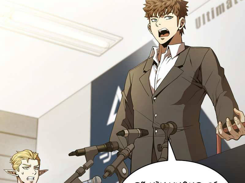 Người Chơi Trở Về Từ Địa Ngục Chapter 58 - 49