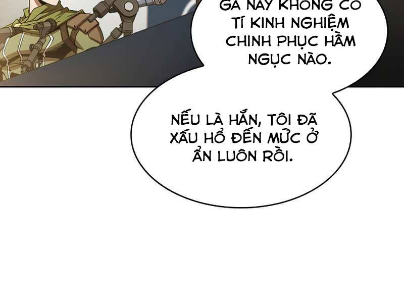 Người Chơi Trở Về Từ Địa Ngục Chapter 58 - 50