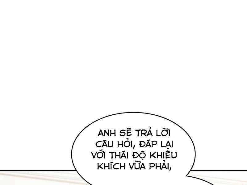 Người Chơi Trở Về Từ Địa Ngục Chapter 58 - 6