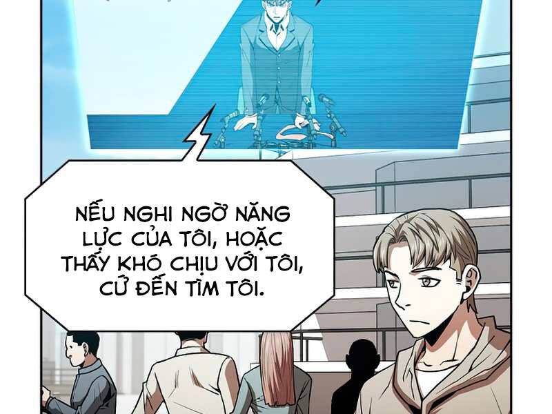 Người Chơi Trở Về Từ Địa Ngục Chapter 58 - 52