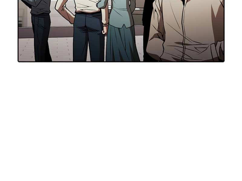 Người Chơi Trở Về Từ Địa Ngục Chapter 58 - 53